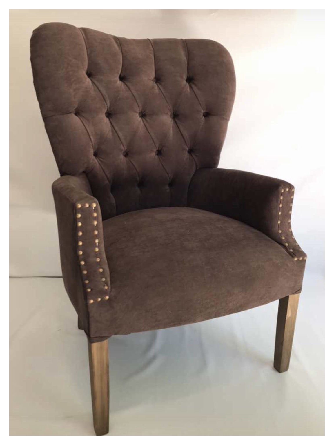 Sillon Paz